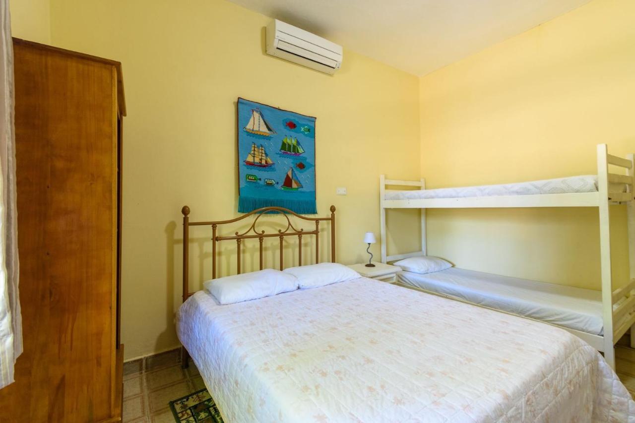 Casa Com Piscina Aquecida A 100M Da Praia Maresias Εξωτερικό φωτογραφία